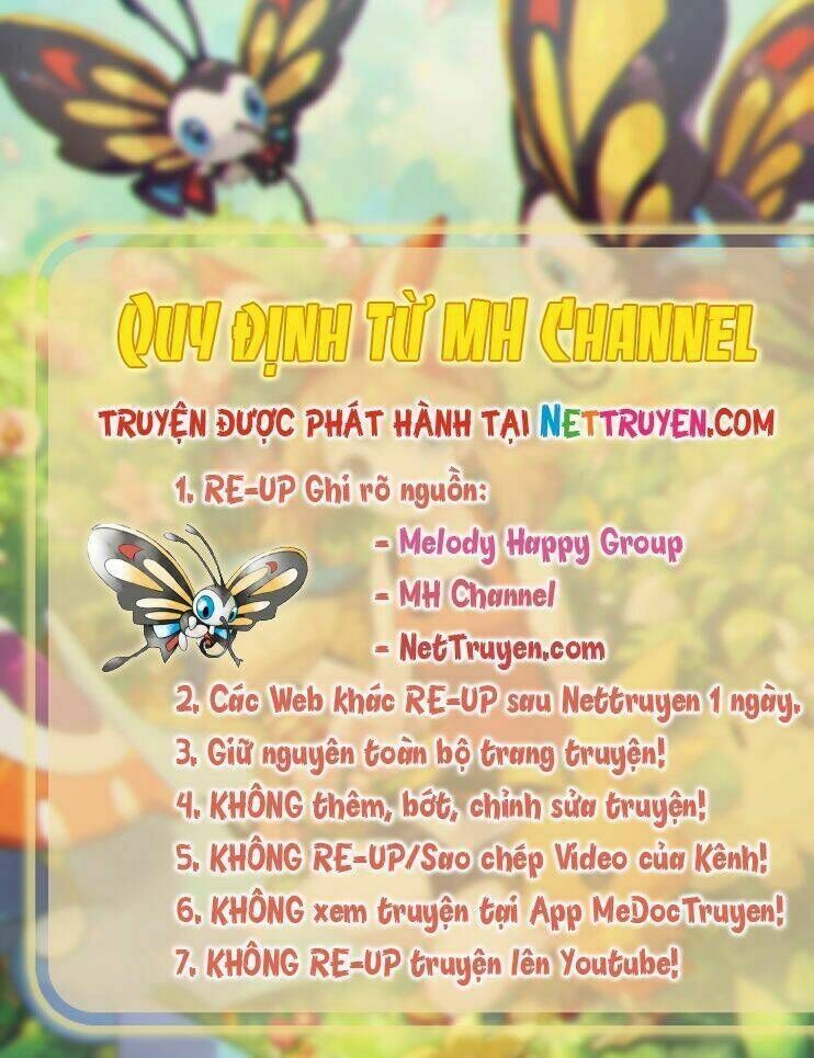 bảo vệ siêu sao của tôi Chapter 6.5 - Trang 2