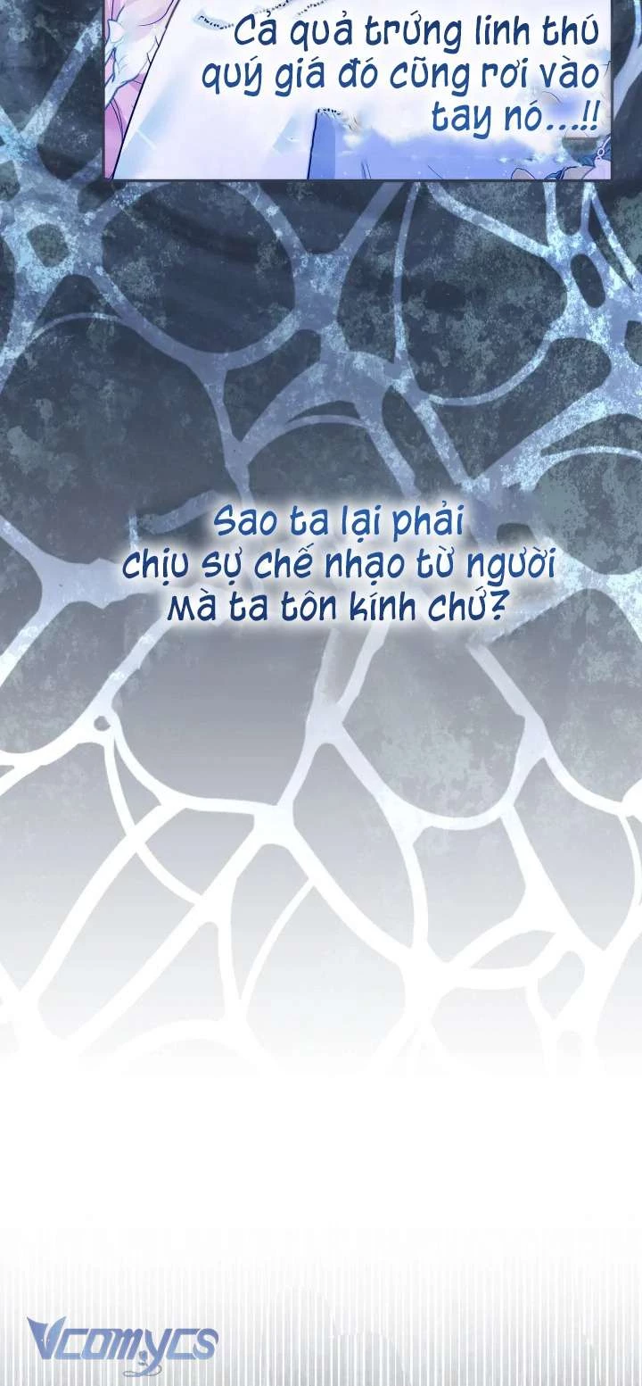 tiểu thư tích tiền đi bụi Chap 76 - Trang 2