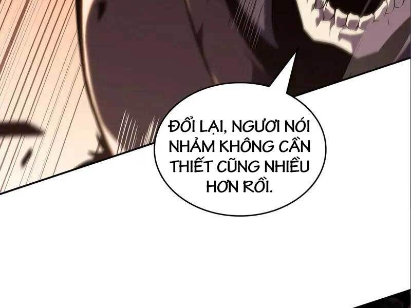 người chơi mới solo cấp cao nhất chapter 125 - Trang 1