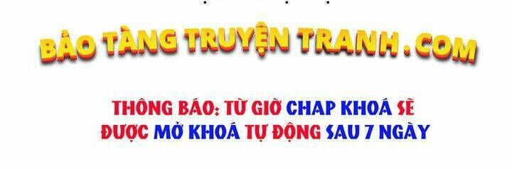 thăng cấp cùng thần chapter 40 - Next chapter 41