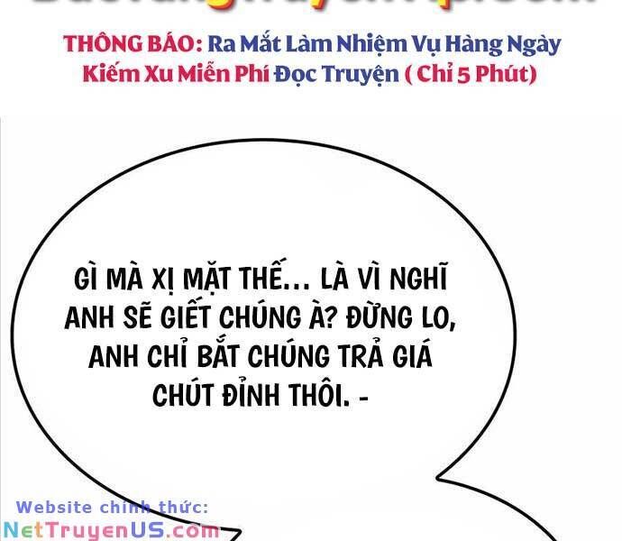 con trai út của bá tước là một người chơi chapter 24 - Trang 1