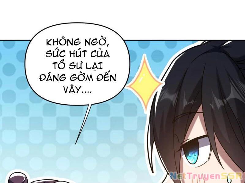 bắt đầu chấn kinh nữ đế lão bà, ta vô địch! Chapter 14 - Trang 2