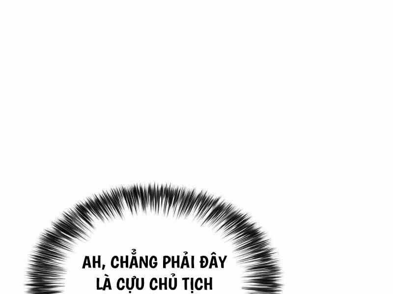 người chơi mới solo cấp cao nhất chapter 138 - Trang 1