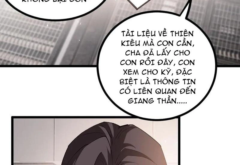 ta là chúa tể trùng độc Chapter 33 - Next Chapter 34