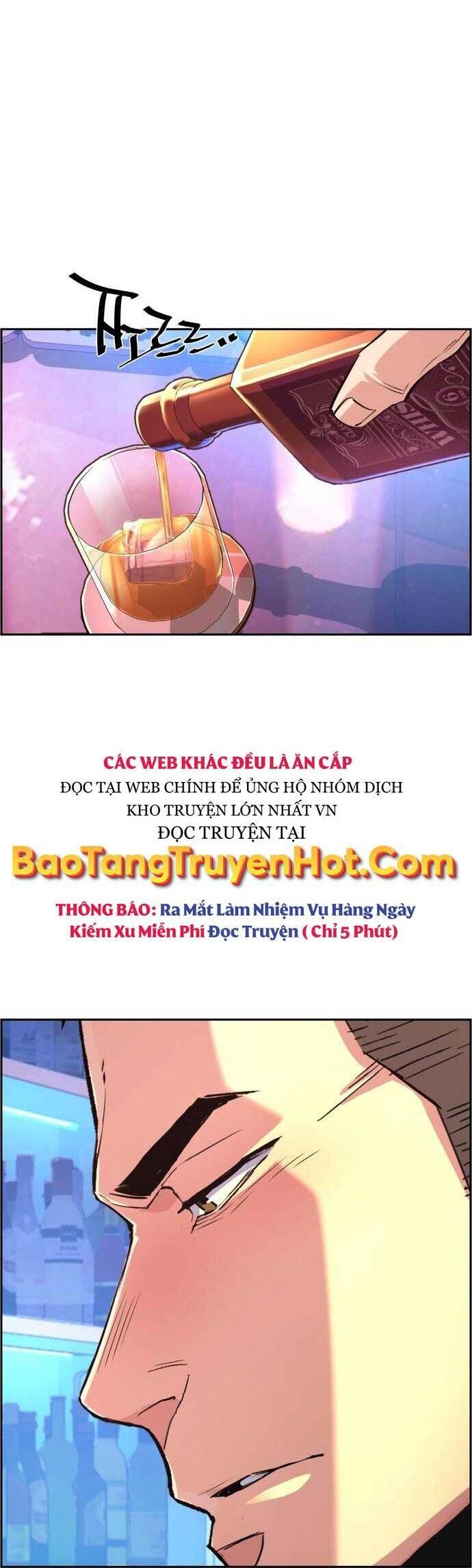 bạn học của tôi là lính đánh thuê chapter 104 - Next chapter 105