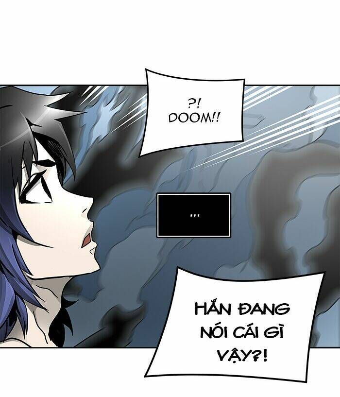 Cuộc Chiến Trong Tòa Tháp - Tower Of God Chapter 471 - Next Chapter 472