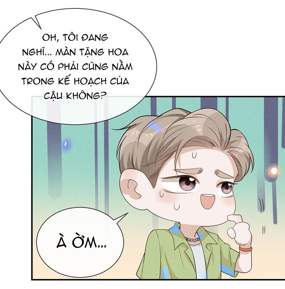 Lai Sinh Bất Kiến Chapter 38 - Next Chapter 39