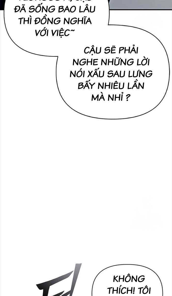 cuộc chiến siêu nhân chapter 57 - Next chapter 58