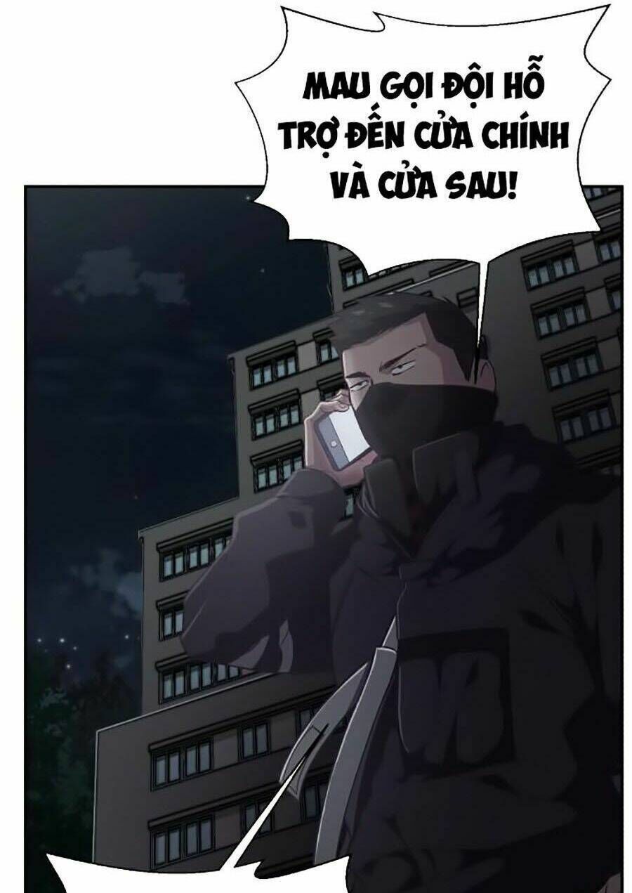 cậu bé của thần chết chapter 85 - Next chapter 86