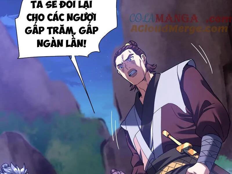 bắt đầu chấn kinh nữ đế lão bà, ta vô địch! Chapter 25 - Trang 2