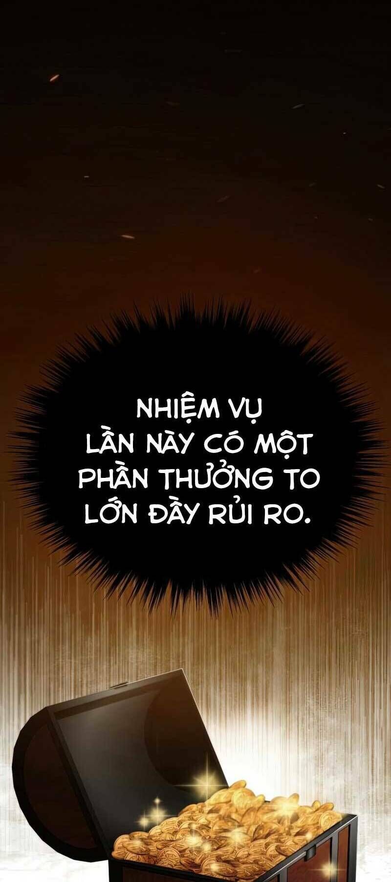 thiên quỷ chẳng sống nổi cuộc đời bình thường chương 34 - Next chương 35