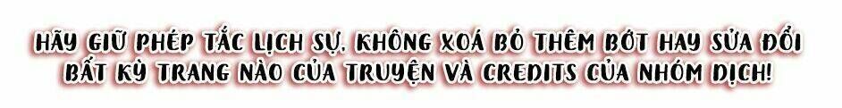 Kính Hoa Thương Chapter 15 - Next Chapter 16