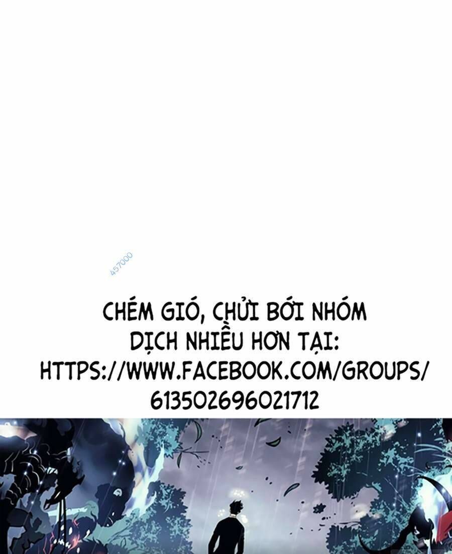 tiểu thiếu gia gia tộc tài phiệt chapter 39 - Trang 2