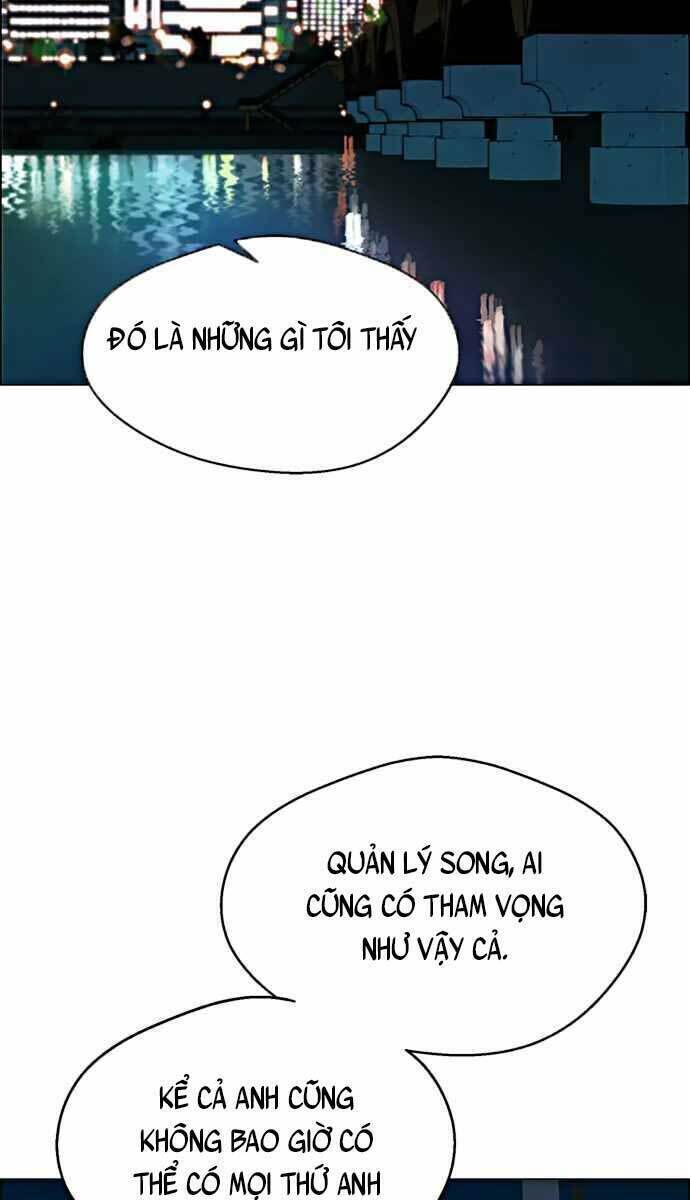 người đàn ông thực thụ chapter 102 - Trang 2