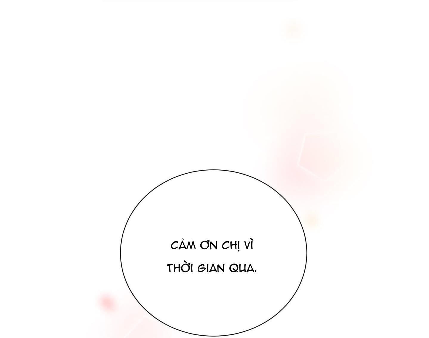 hẹn hò chốn công sở Chapter 26 - Trang 2