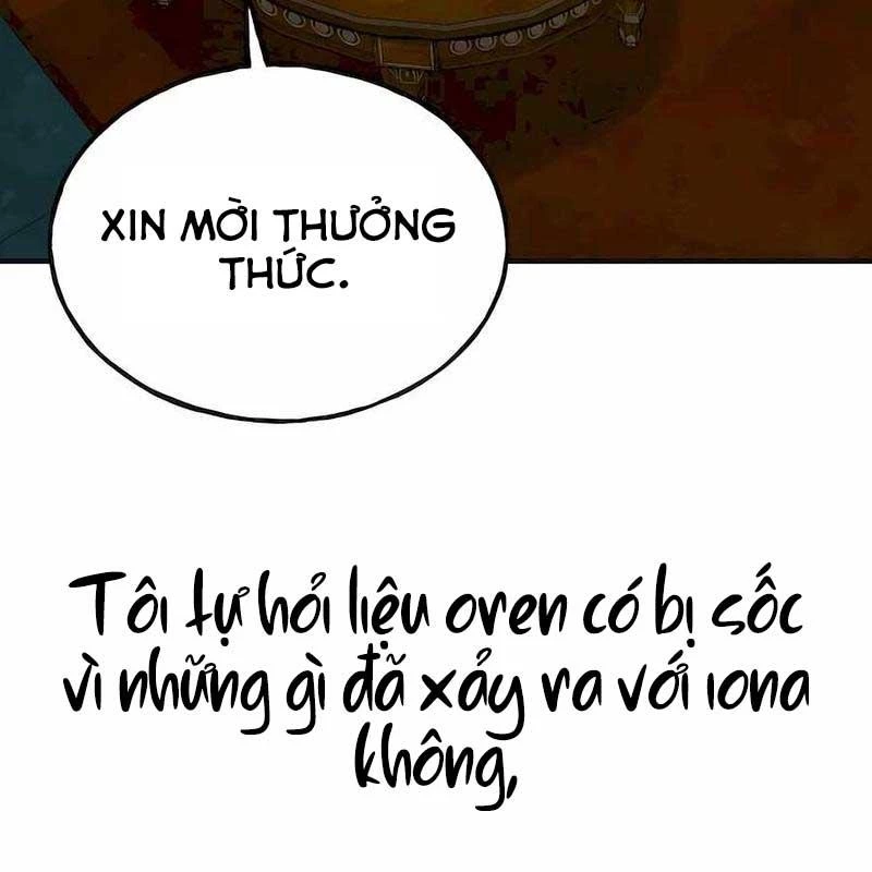 làm nông dân trong tòa tháp thử thách Chapter 88 - Next Chapter 88