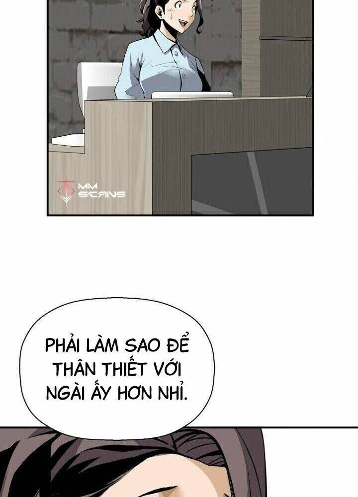 sự trở lại của huyền thoại chapter 34 - Next chapter 35