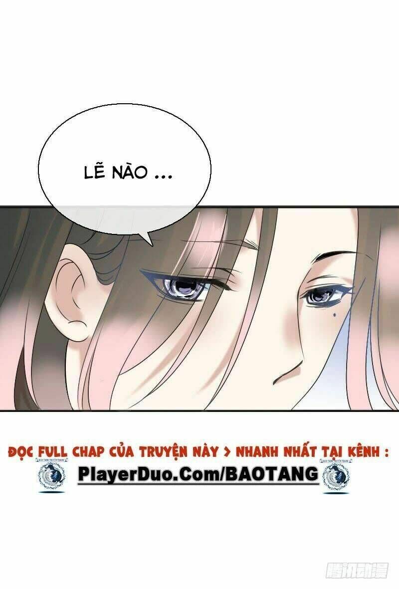 điền viên mật sủng: cô vợ nóng bỏng chapter 72 - Trang 2