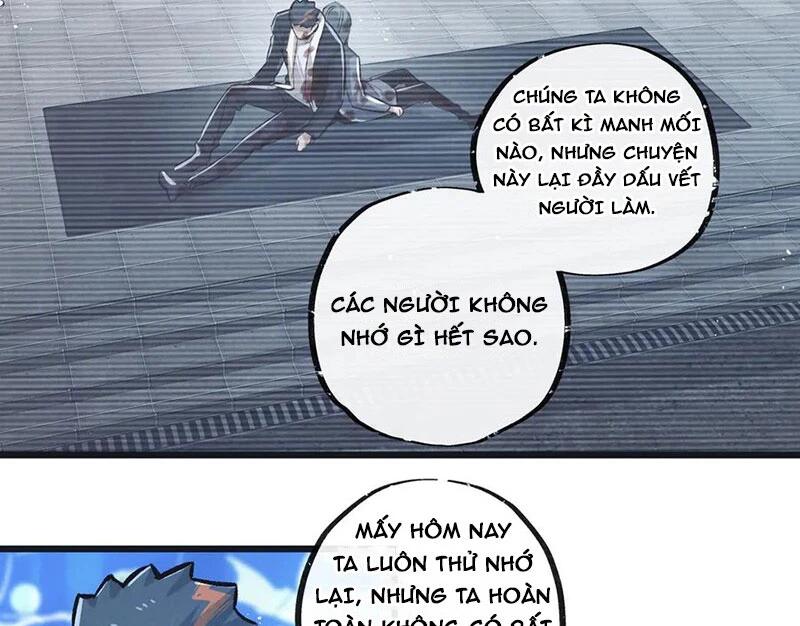 nông trường siêu cấp ở tận thế Chapter 62 - Next Chapter 63