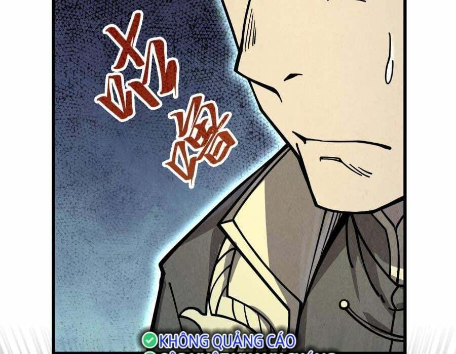 vạn cổ chí tôn chapter 255 - Trang 2