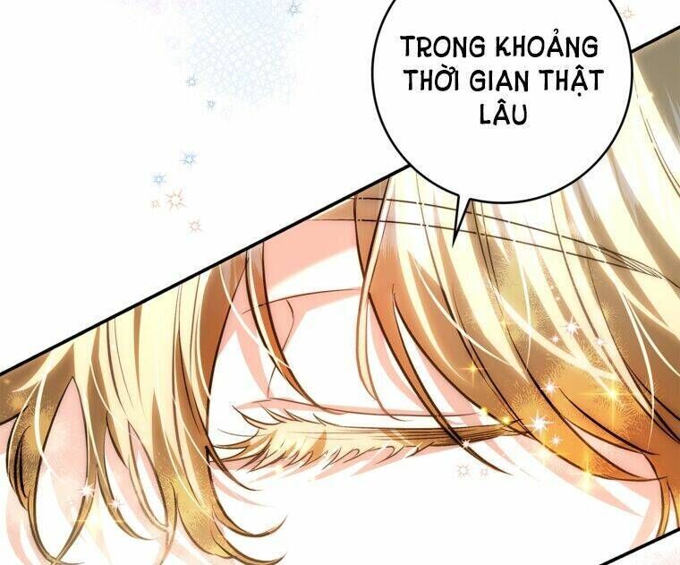 hôn phu ẩn sắc chương 105.2 - Next Chap 106