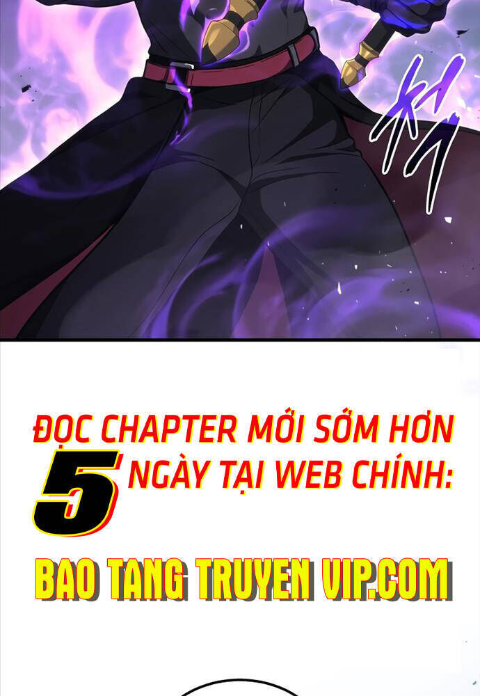 thần chiến tranh trở lại cấp 2 chapter 34 - Trang 2