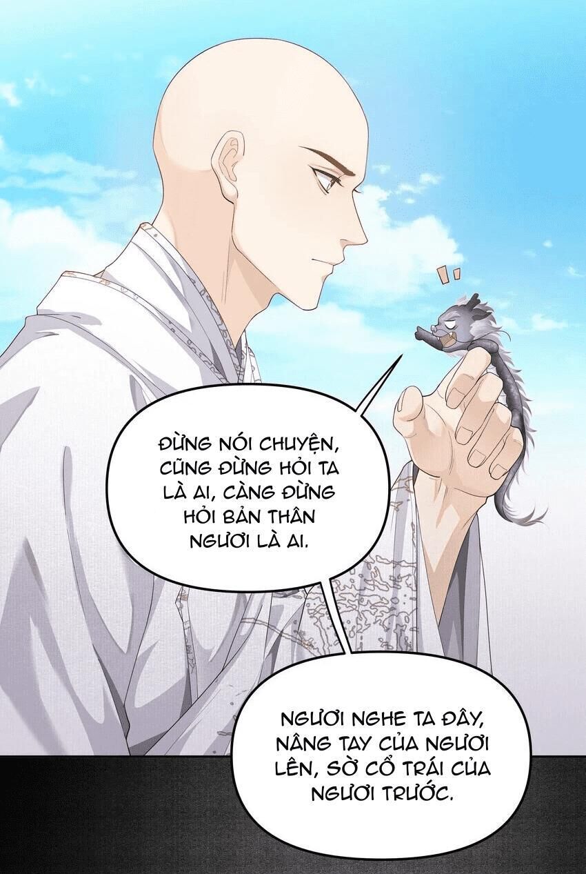 Đồng Tiền Kham Thế Chapter 47 - Trang 1