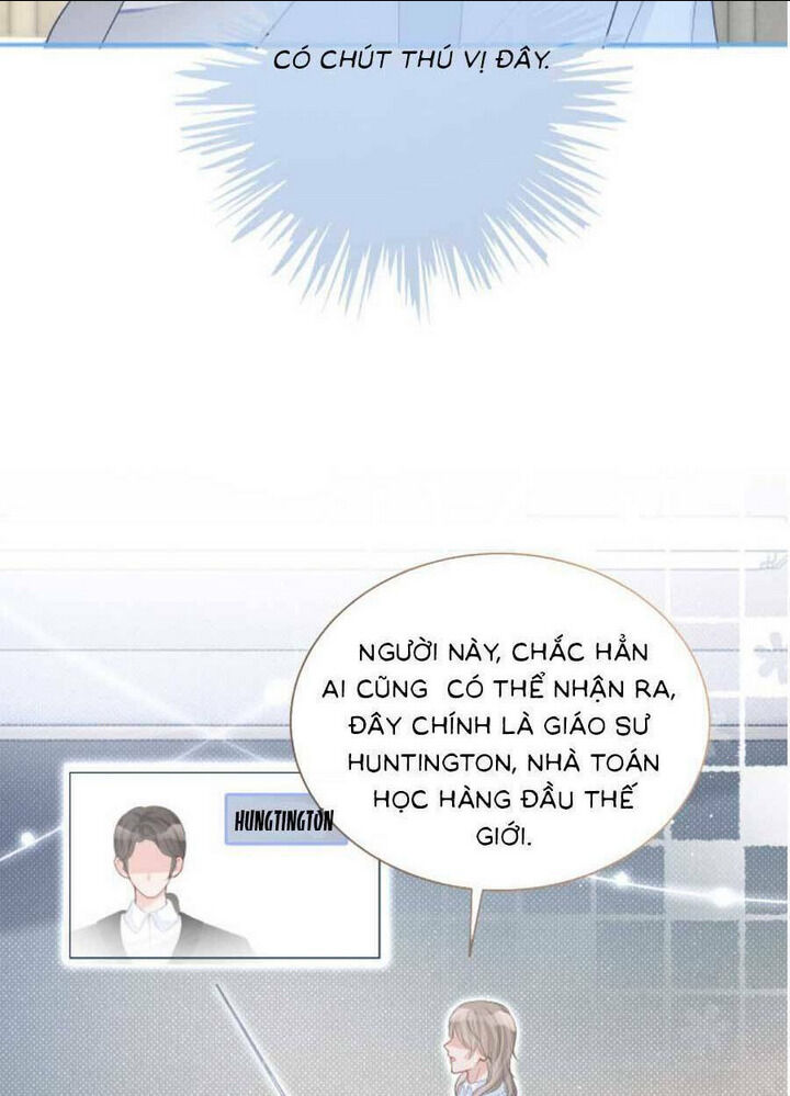 được các anh trai chiều chuộng tôi trở nên ngang tàng chapter 85 - Next chapter 86