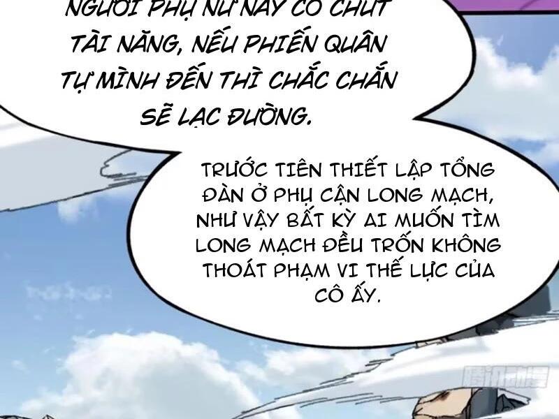 không cẩn thận, lưu danh muôn thủa Chapter 58 - Trang 1