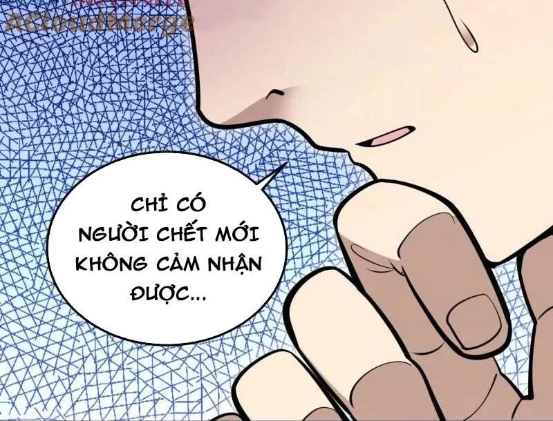 đệ nhất danh sách Chapter 494 - Next Chapter 495