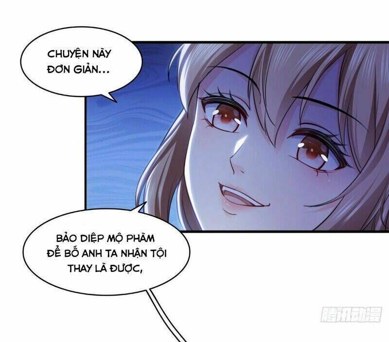 hệt như hàn quang gặp nắng gắt chapter 148 - Next chapter 148.1