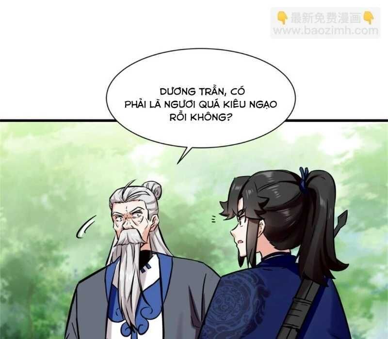 vô tận thôn phệ Chapter 195 - Next Chapter 196