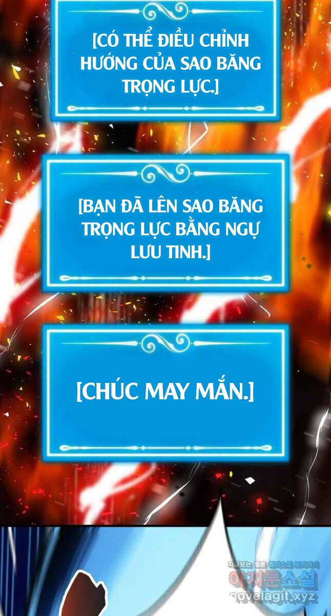 tôi thăng cấp trong lúc ngủ chapter 70 - Next chapter 71