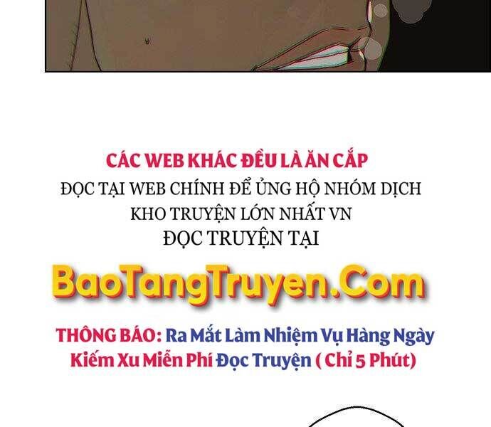 người đàn ông thực thụ chapter 73 - Next chapter 74