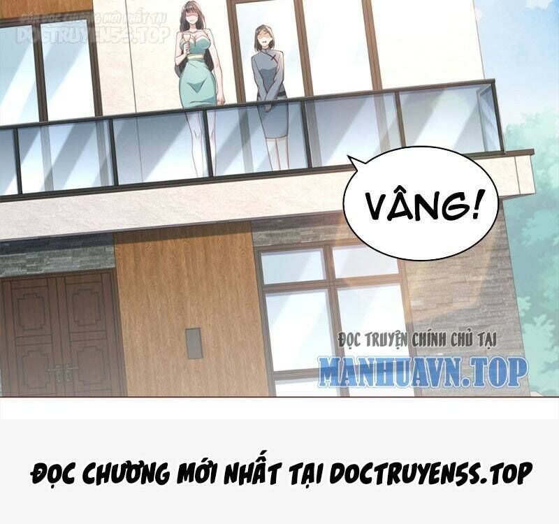 tôi là tài xế xe công nghệ có chút tiền thì đã sao? chapter 15 - Next chapter 16