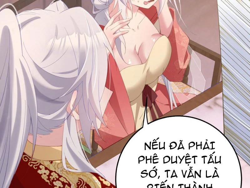 Phá thân của nữ Hoàng Đế Chapter 5 - Next Chapter 6