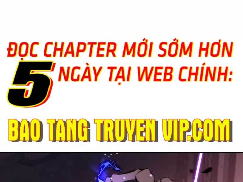 người chơi mới solo cấp cao nhất chapter 122 - Trang 1