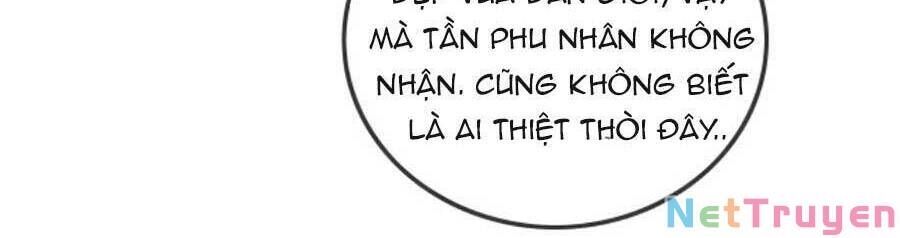 được các anh trai chiều chuộng tôi trở nên ngang tàng chapter 52 - Next Chapter 52.53