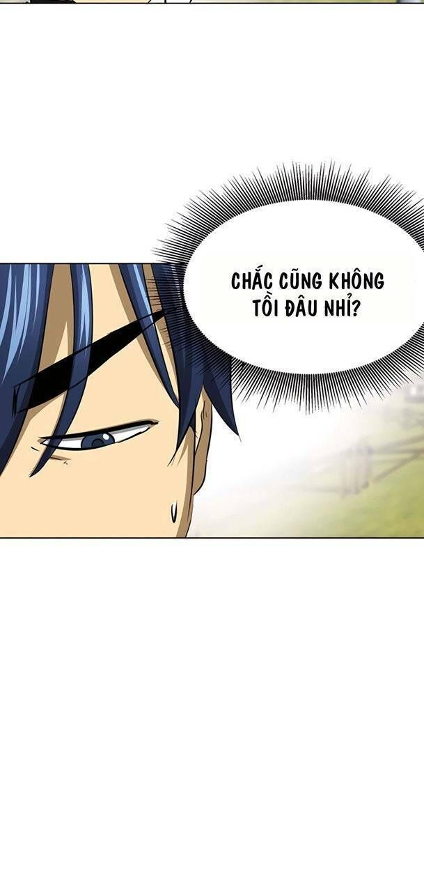 thăng cấp vô hạn trong murim chapter 142 - Next chapter 143