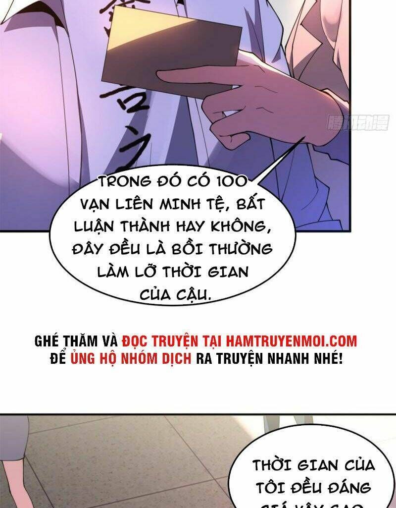 thần sủng tiến hóa Chapter 70 - Trang 2