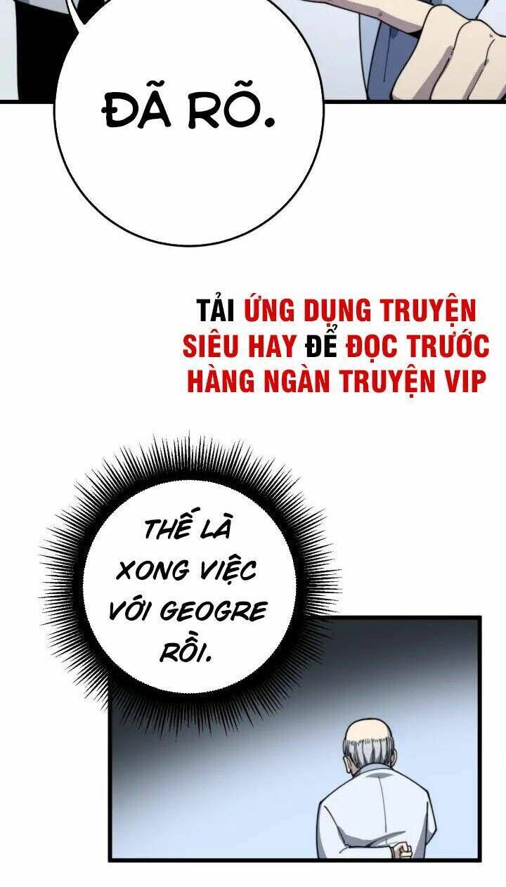 độc thủ vu y Chapter 137 - Next Chapter 138