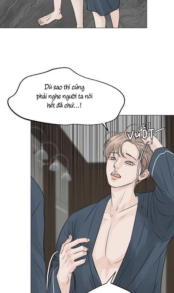 Ở LẠI BÊN TÔI Chapter 40 ss2-7 - Next Chapter 41 ss2 - 8