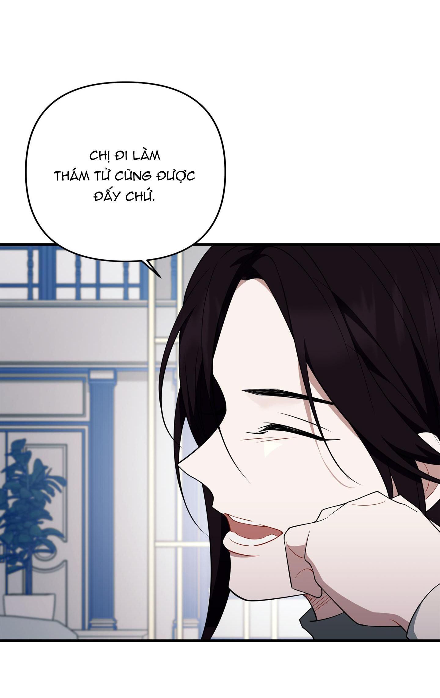 vết hằn Chapter 55 - Next Chapter 56