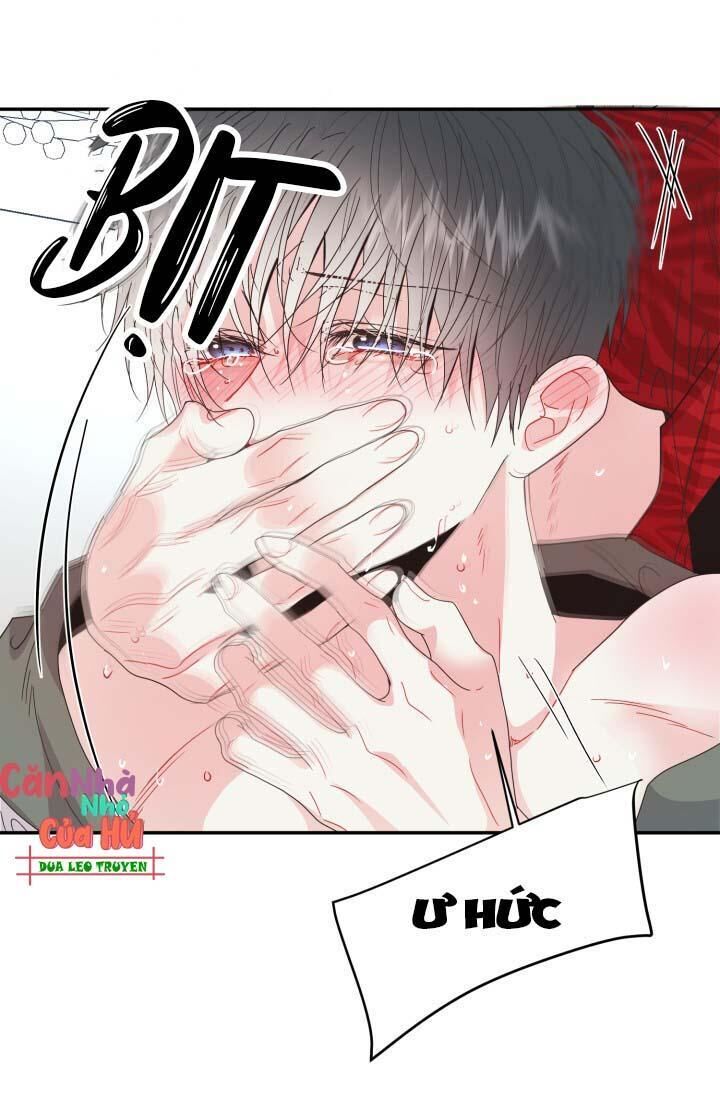 YÊU EM THÊM LẦN NỮA (LOVE ME AGAIN) Chapter 23 - Trang 2