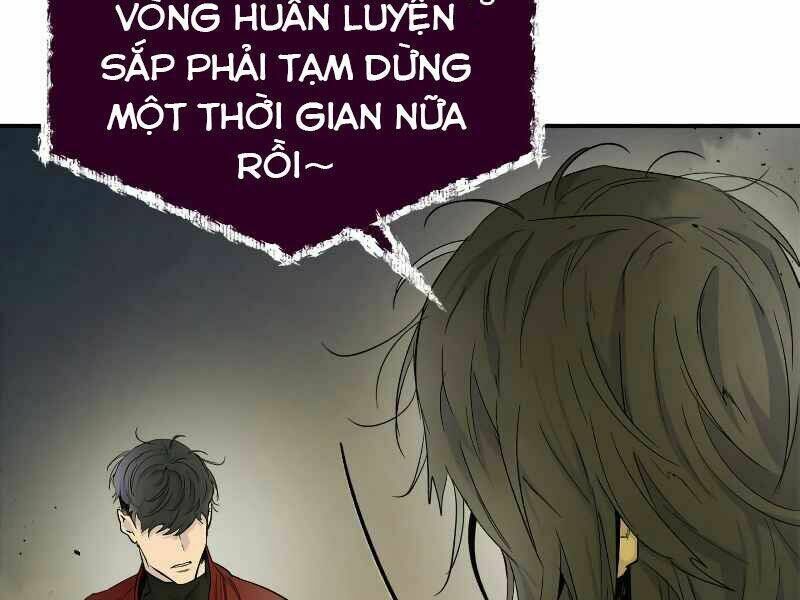 thăng cấp cùng thần chapter 22 - Next chapter 23