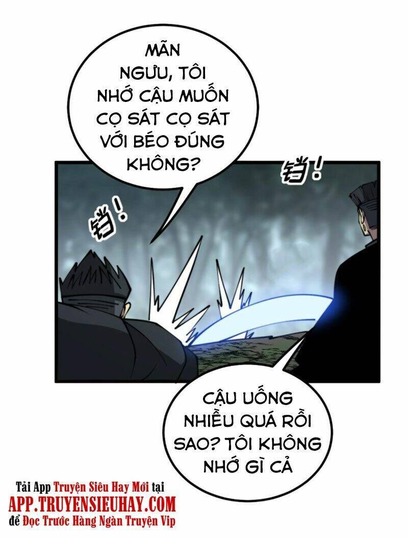 độc thủ vu y chapter 292 - Next chapter 293