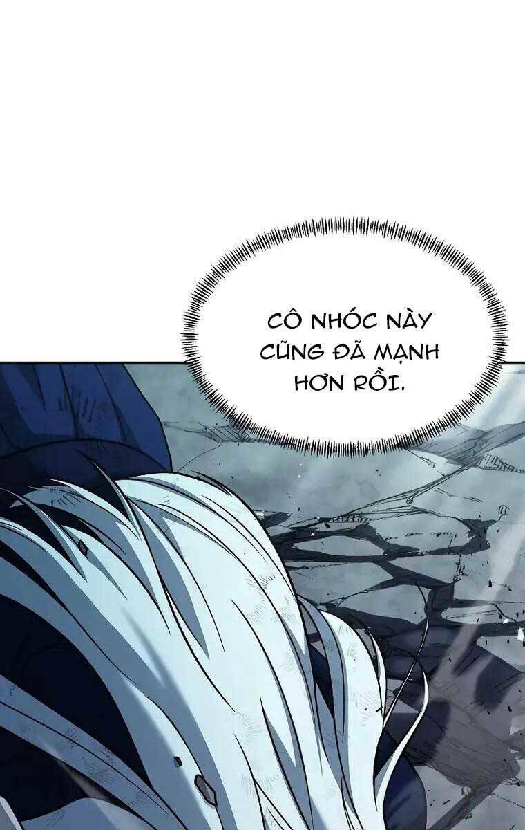 chòm sao là đệ tử của tôi chapter 34 - Trang 2