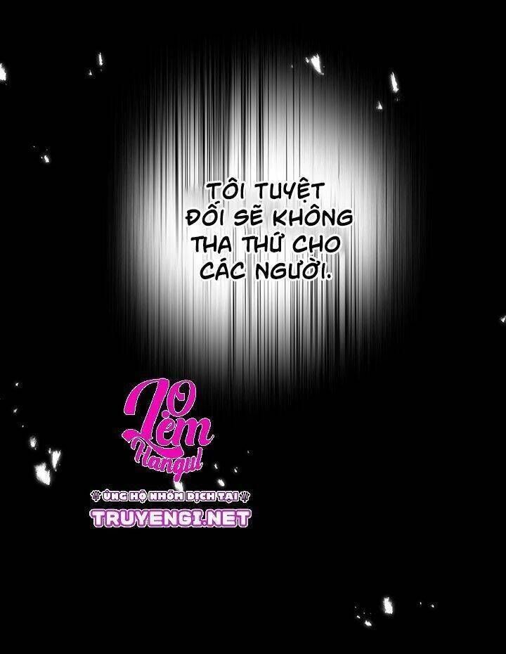 đeo bám tôi cũng vô ích thôi chapter 1 - Next chapter 2