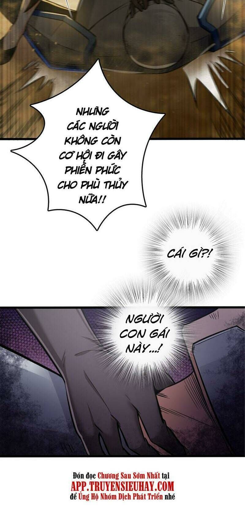 thả vu nữ đó ra Chapter 382 - Next Chapter 383