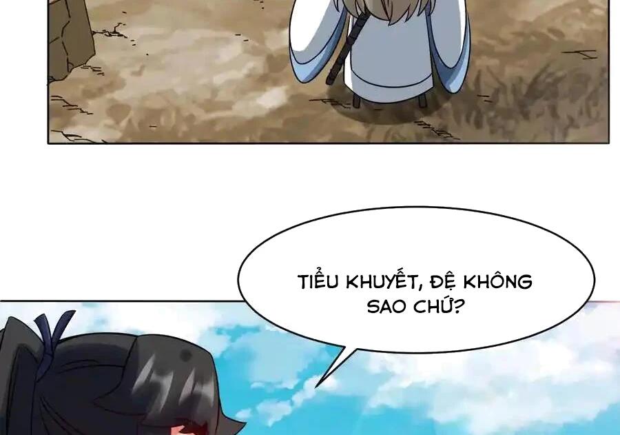 vô tận thôn phệ Chapter 177 - Next Chapter 178